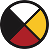 Medicine Wheel