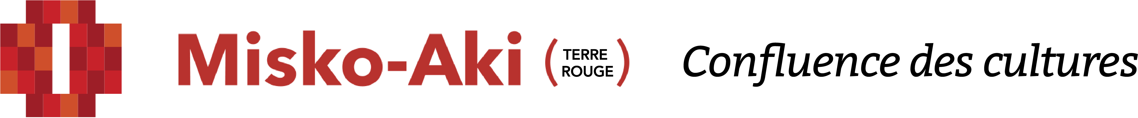 MiskoAki-logo-full